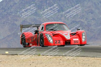 media/Feb-24-2024-Chuckwalla Open Track (Cars N Bikes) (Sat) [[895645527c]]/1-Car Group/Session 2 (Turn 9)/